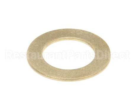 134-1 Perlick Washer, Brass