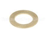 134-1 Perlick Washer, Brass
