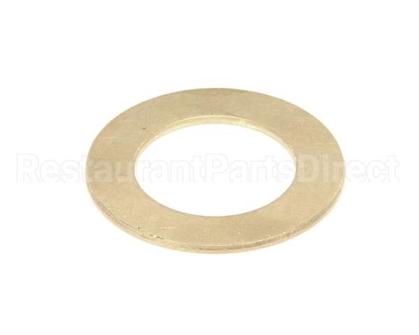 134-1 Perlick Washer, Brass