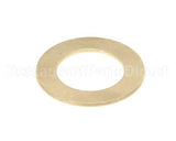 134-1 Perlick Washer, Brass