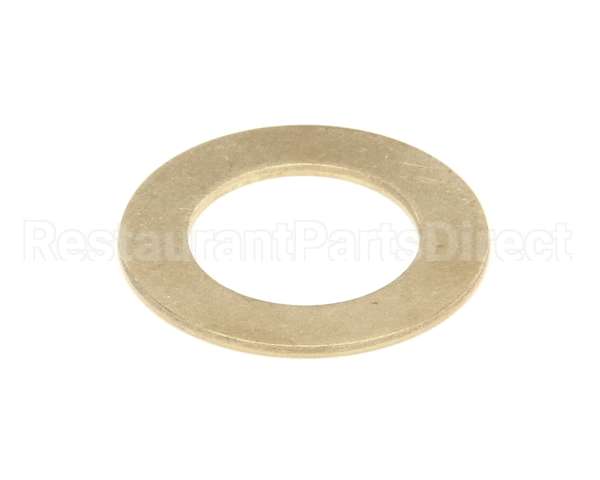 134-1 Perlick Washer, Brass