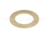 134-1 Perlick Washer, Brass