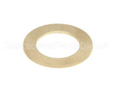 134-1 Perlick Washer, Brass