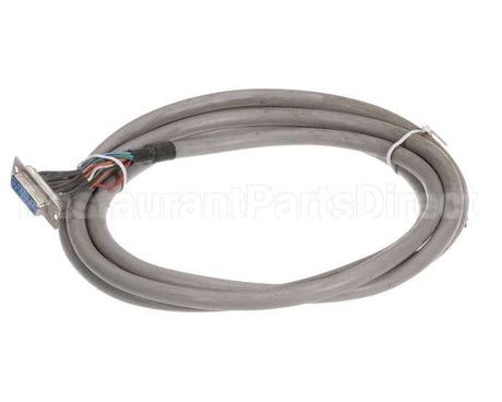 134-1010 Sipromac Pc Board Cable 22/15(1.7)