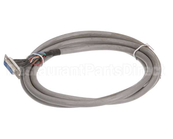 134-1010 Sipromac Pc Board Cable 22/15(1.7)