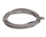 134-1010 Sipromac Pc Board Cable 22/15(1.7)