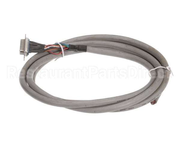 134-1010 Sipromac Pc Board Cable 22/15(1.7)