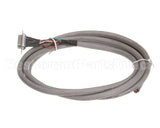 134-1010 Sipromac Pc Board Cable 22/15(1.7)