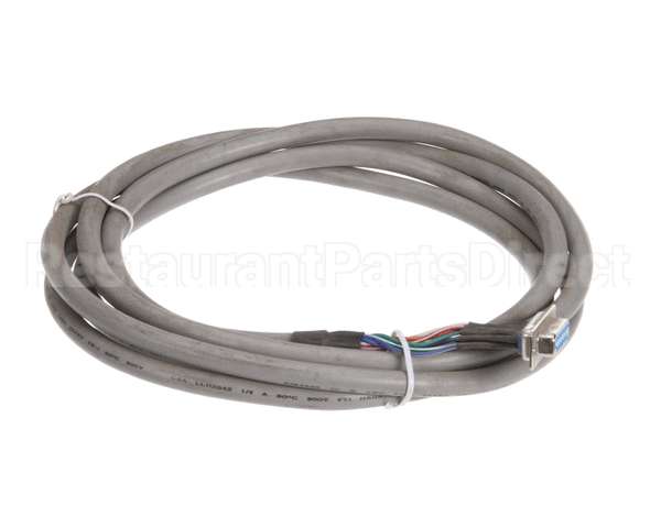 134-1010 Sipromac Pc Board Cable 22/15(1.7)