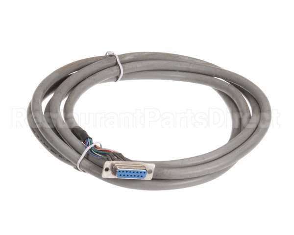 134-1010 Sipromac Pc Board Cable 22/15(1.7)