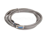 134-1010 Sipromac Pc Board Cable 22/15(1.7)