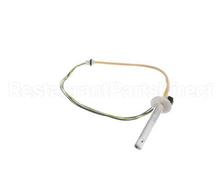 134.427 Nespresso 2 Level/Temp Sensor Assy Yello