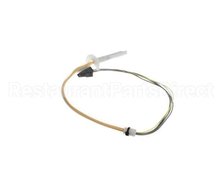134.427 Nespresso 2 Level/Temp Sensor Assy Yello
