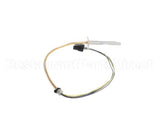 134.427 Nespresso 2 Level/Temp Sensor Assy Yello