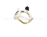 134.428 Nespresso Milk Suction, 2 Level/Temperature Sensor