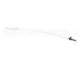 134.433 Nespresso Milk Suction Hose Assembly