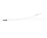 134.433 Nespresso Milk Suction Hose Assembly