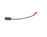 13403.21 Cma Fuse Holder - Inline
