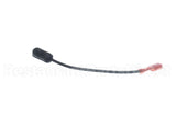 13403.21 Cma Fuse Holder - Inline
