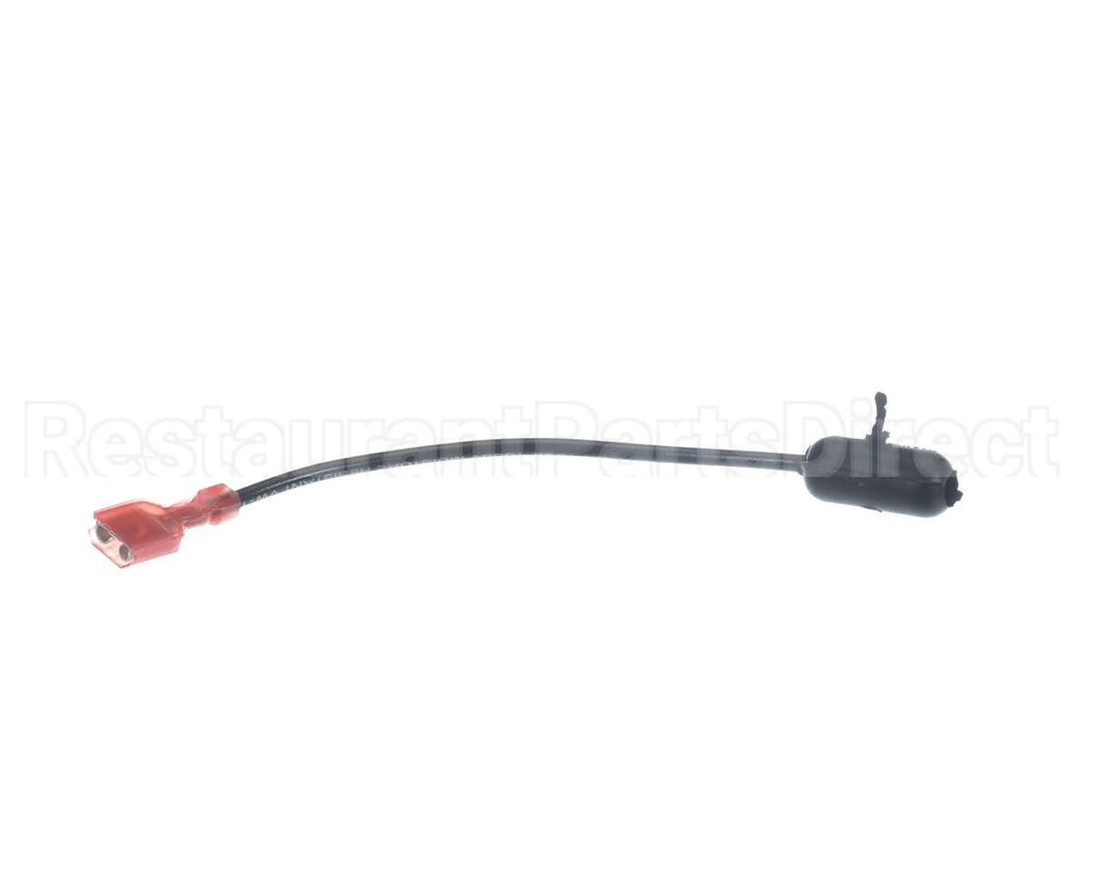 13403.21 Cma Fuse Holder - Inline