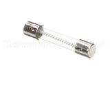 13403.26 Cma Fuse 3 Amp 250V Slow Blow