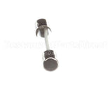 13403.26 Cma Fuse 3 Amp 250V Slow Blow