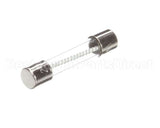 13403.26 Cma Fuse 3 Amp 250V Slow Blow