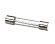 13403.28 Cma Fuse 5 Amp Slow Blow