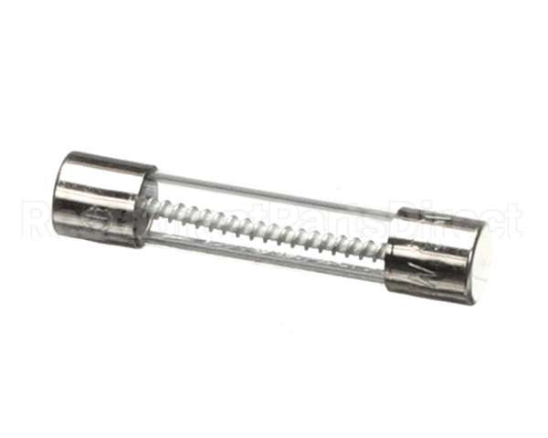 13403.28 Cma Fuse 5 Amp Slow Blow