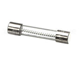 13403.28 Cma Fuse 5 Amp Slow Blow