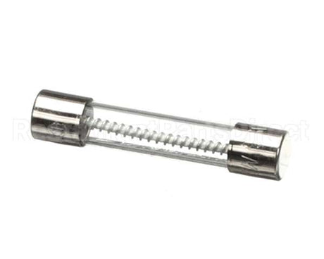 13403.28 Cma Fuse 5 Amp Slow Blow