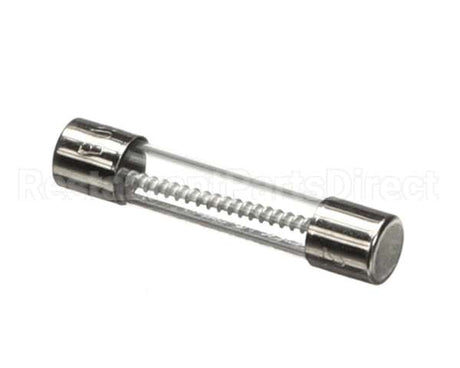 13403.28 Cma Fuse 5 Amp Slow Blow