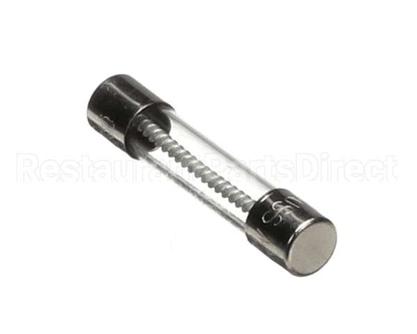 13403.28 Cma Fuse 5 Amp Slow Blow