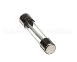 13403.28 Cma Fuse 5 Amp Slow Blow