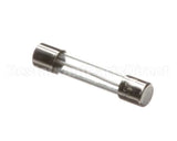 13403.40 Cma Fuse 1.25 Amp 230V Slow Blow