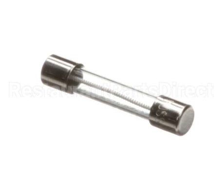 13403.40 Cma Fuse 1.25 Amp 230V Slow Blow