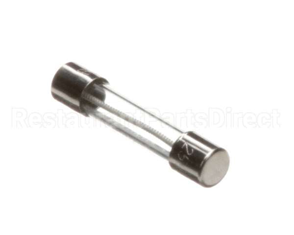 13403.40 Cma Fuse 1.25 Amp 230V Slow Blow