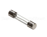 13403.40 Cma Fuse 1.25 Amp 230V Slow Blow