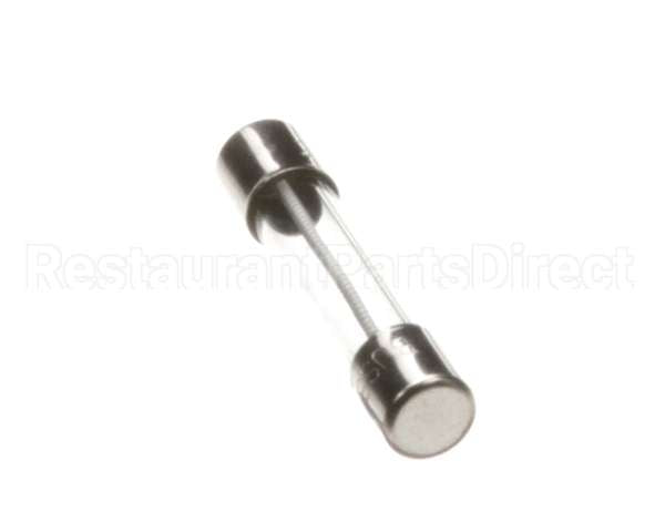 13403.40 Cma Fuse 1.25 Amp 230V Slow Blow