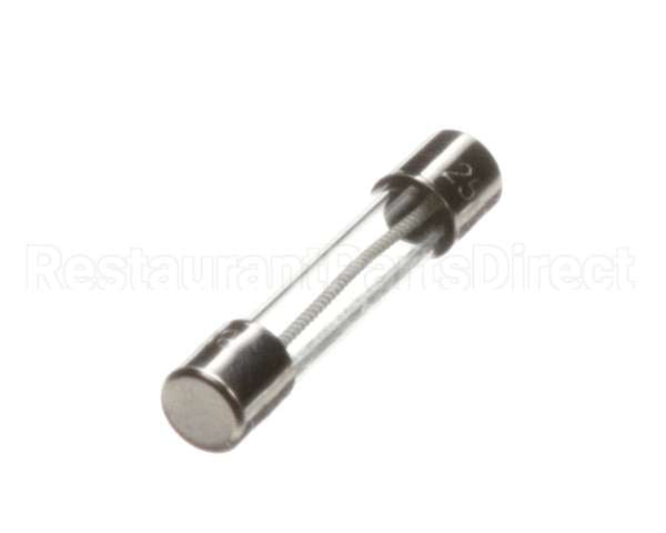 13403.40 Cma Fuse 1.25 Amp 230V Slow Blow