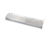 1340330090 Jade Stub Back, Titan Jtrh-6-36