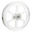 134048-Z Compatible Hobart Upper Pulley