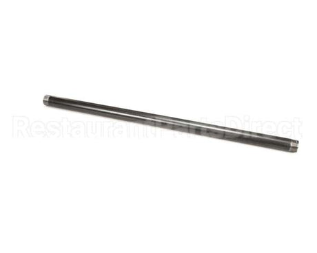 1340500000 Jade Pipe, Tail