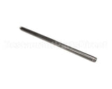 1340500000 Jade Pipe, Tail