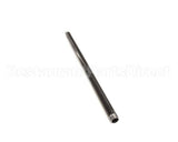 1340500000 Jade Pipe, Tail