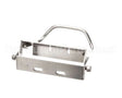13408.60 Cma Reed Switch Actuator Bracket