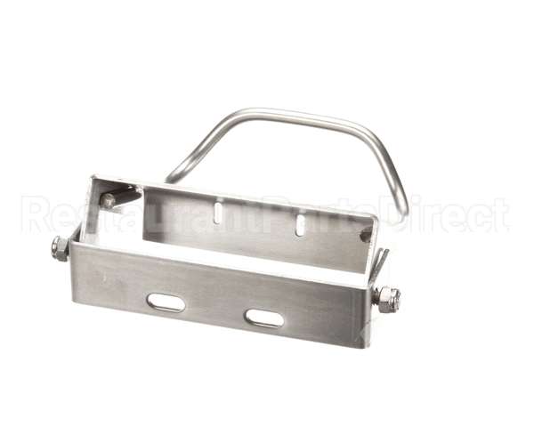 13408.60 Cma Reed Switch Actuator Bracket