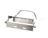 13408.60 Cma Reed Switch Actuator Bracket
