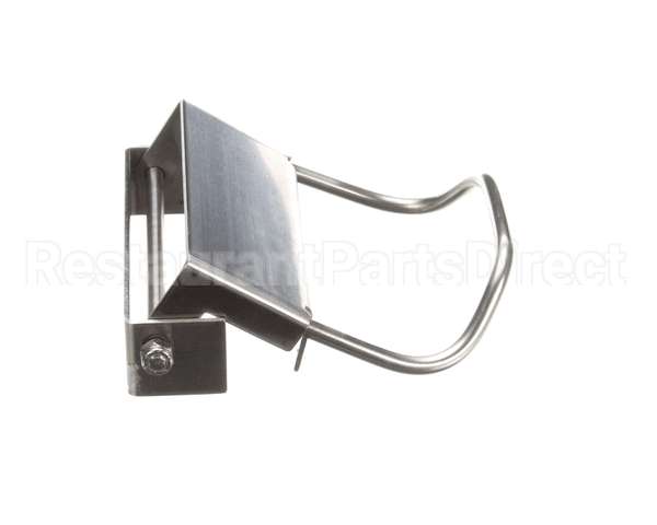 13408.60 Cma Reed Switch Actuator Bracket