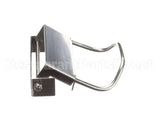 13408.60 Cma Reed Switch Actuator Bracket